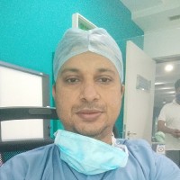 Neeraj Sharma