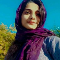 Saba Amjad