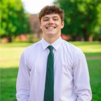 Isaiah Mosley