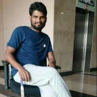 Charan Mozu