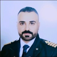 KAMEL AWAD