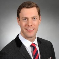 Dylan Gilbert