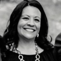 Maryjo Montoya, Mba