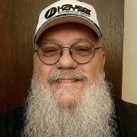 Kodi Sirois