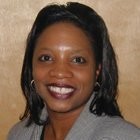 Alicia Coleman