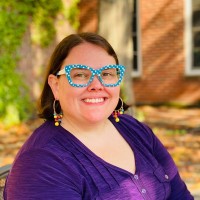 Amanda Westbrook
