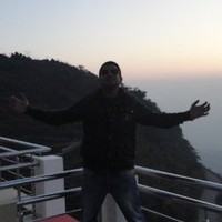 Sachin Kumar