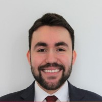 Michael Martinez