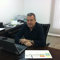 meirinaldo orlandine