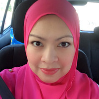 Alynn Ahzan