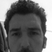 Gian Luigi Battistini