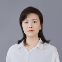 Jiyin Lu