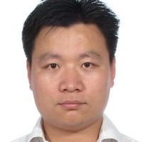 Richard Bai