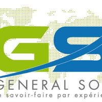 General SOFT