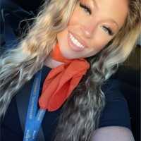 Chelsea Puska