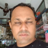 Kunal Kasar
