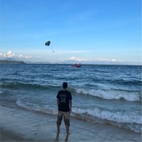 许凯旋