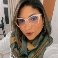 JOYCE MARIANO