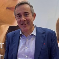 Emmanuel De Pontac