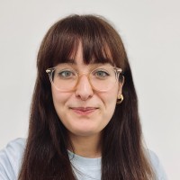 María Ruiz Conejo