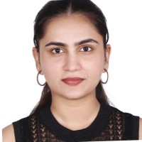 Tanya Singh