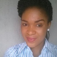 Tinuola Agboola