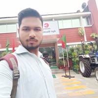 Sandeep Kumar