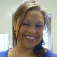 Corrine Wright