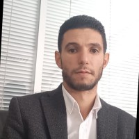 mounir rochdi
