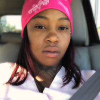Delores Braxton