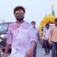 Vikas Jaiswal