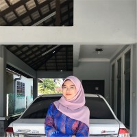 Nurul Atikah Abd Jalil