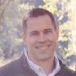 Matthew Proctor, Csm