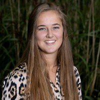 Lucielle Hendriks