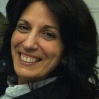 Isabella Ioannoni