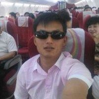 薛利平