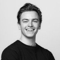 Spencer Litow