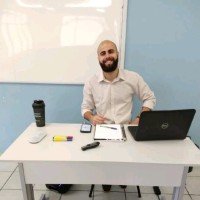 Guilherme Lopes