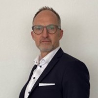 Kristian Løvstrøm Olsen