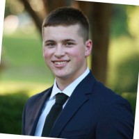 Blake Thilker