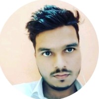 Abhishek Dwivedi