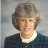 Janet Hyde