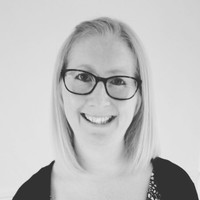 Nicola Jayne Jones
