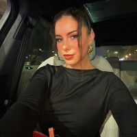 Noor Beldjoudi