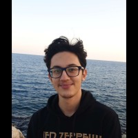 Metehan Yalçın