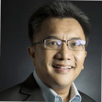 Lukman Sheriff Alias