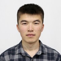 Rustam Ermatov