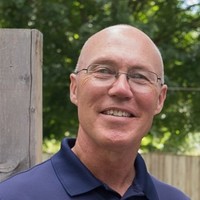 Jeff Janssen
