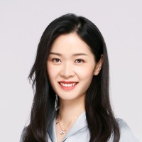 Nina Xie