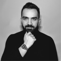 Yunus Emre Yıldız